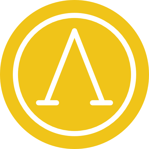 Rune icon