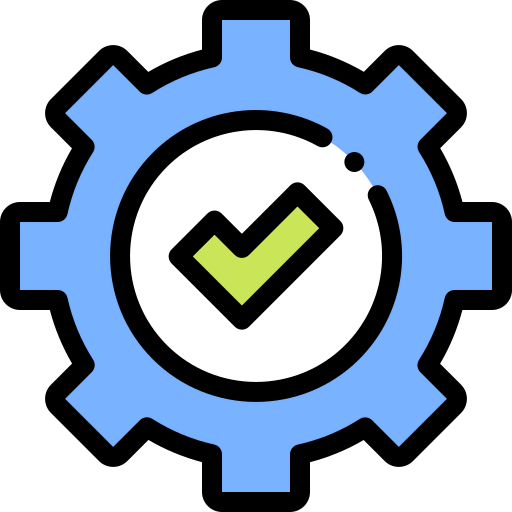 Administration icon