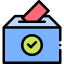 Archive icon 64x64