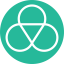 Rune icon 64x64