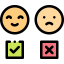 Check icon 64x64