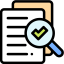 Approval icon 64x64