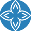 Rune icon 64x64