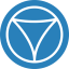 Rune icon 64x64