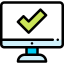 Check icon 64x64