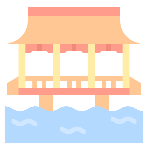 Bridge icon