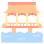 Bridge icon 64x64