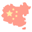 Map icon 64x64