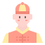 Chinese icon 64x64