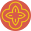 Rune icon 64x64