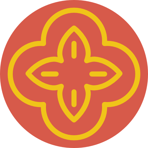 Rune icon