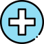 Add icon 64x64