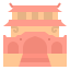 Temple icon 64x64