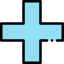 Add icon 64x64