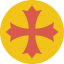 Rune icon 64x64