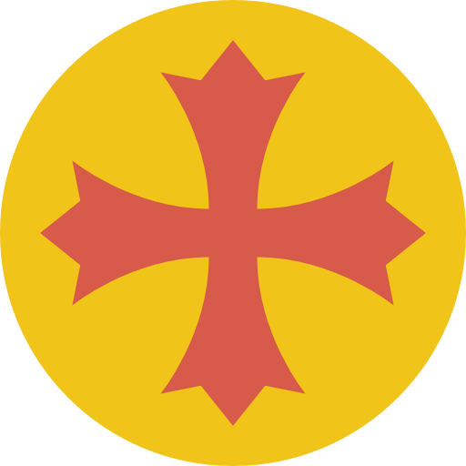 Rune icon
