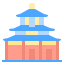 Temple icon 64x64