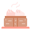 Dimsum icon 64x64