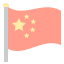 Flag icon 64x64