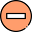 Button icon 64x64