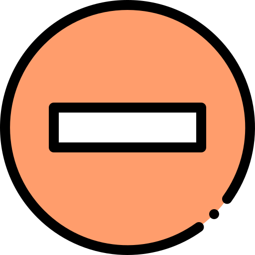 Button icon