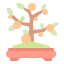Kumquat icon 64x64