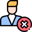 Avatar icon 64x64
