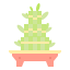 Bamboo icon 64x64