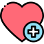 Add icon 64x64