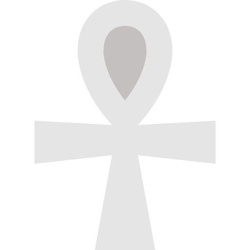 Ankh icon