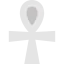 Ankh icon 64x64