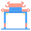 Paifang icon 64x64