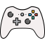 Gamepad icon 64x64