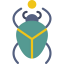 Scarab icon 64x64