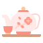 Teapot icon 64x64