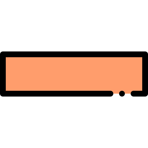 Interface Ikona