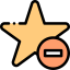 Favorite icon 64x64