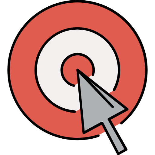 Target icon