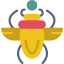 Scarab icon 64x64