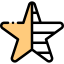 Favorite icon 64x64