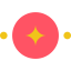 New moon biểu tượng 64x64