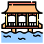 Bridge icon 64x64