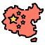 Map icon 64x64