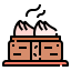 Dimsum icon 64x64