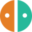 Equality icon 64x64
