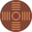 Cosmos icon 64x64