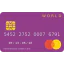 Credit card icon 64x64
