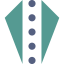 Ward icon 64x64