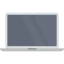 Laptop icon 64x64