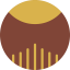 Gods shield icon 64x64